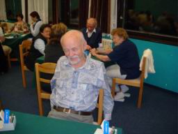 Resize of DSC01827.JPG